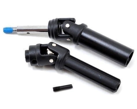 Traxxas Heavy Duty Rear Driveshaft Assembly #6761