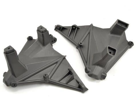 Traxxas X-Maxx Rear Shock Tower #7738