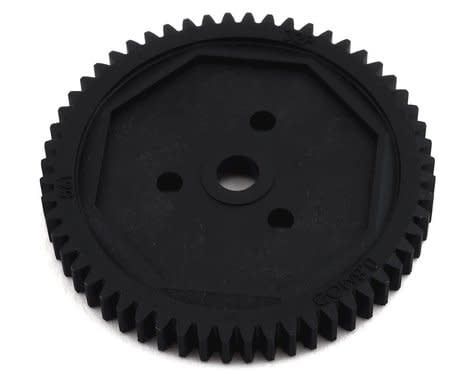 Pro-Line PRO-Series Transmission 32P Spur Gear (56T) #6350-03