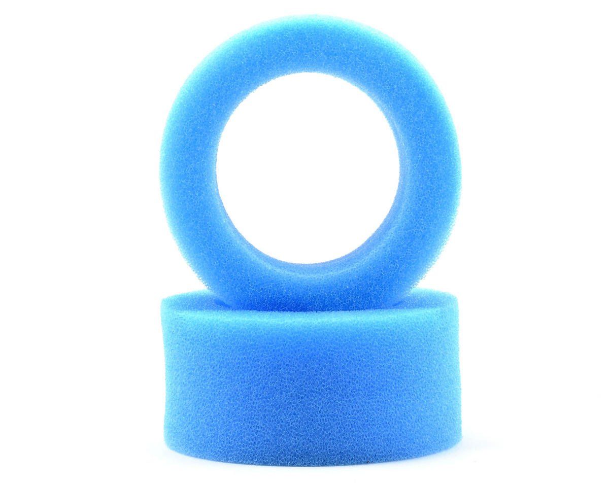 #U6746 Schumacher "Tubby" 1/10 2.2" Front Buggy Tire Insert (2) (Medium)