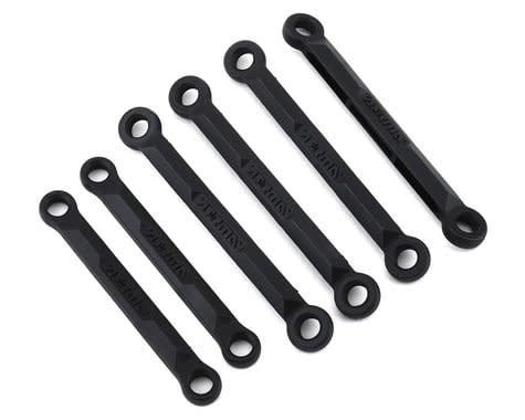 Arrma Typhon 4x4 550 Composite Link Set #AR330541