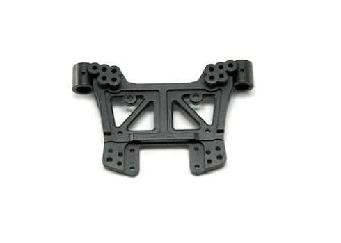 #08012 Redcat Racing Front/Rear Shock Tower