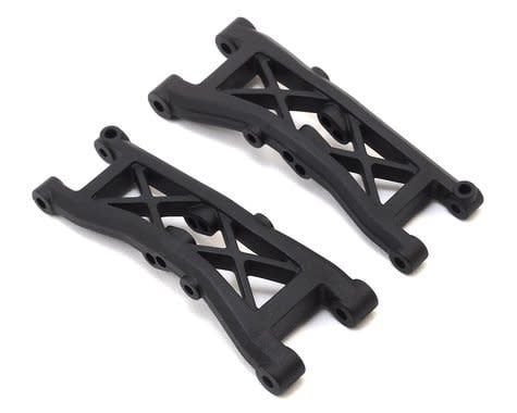 Schumacher Cougar KC/KD Front Wishbones Arm (Stiff) #U7081