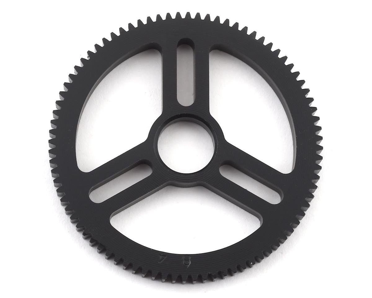 Exotek Flite 48P Machined Spur Gear (84T) #1988