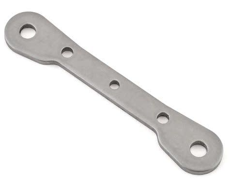 Arrma Kraton EXB Steel Rear/Rear Suspension Mount #ARA330681