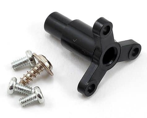 #EFLU1168 E-flite Prop Adapter (Long)