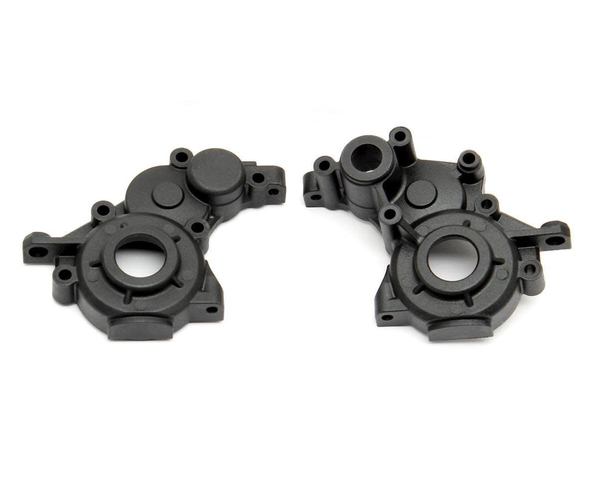 #91430 Team Associated V2 Gearbox