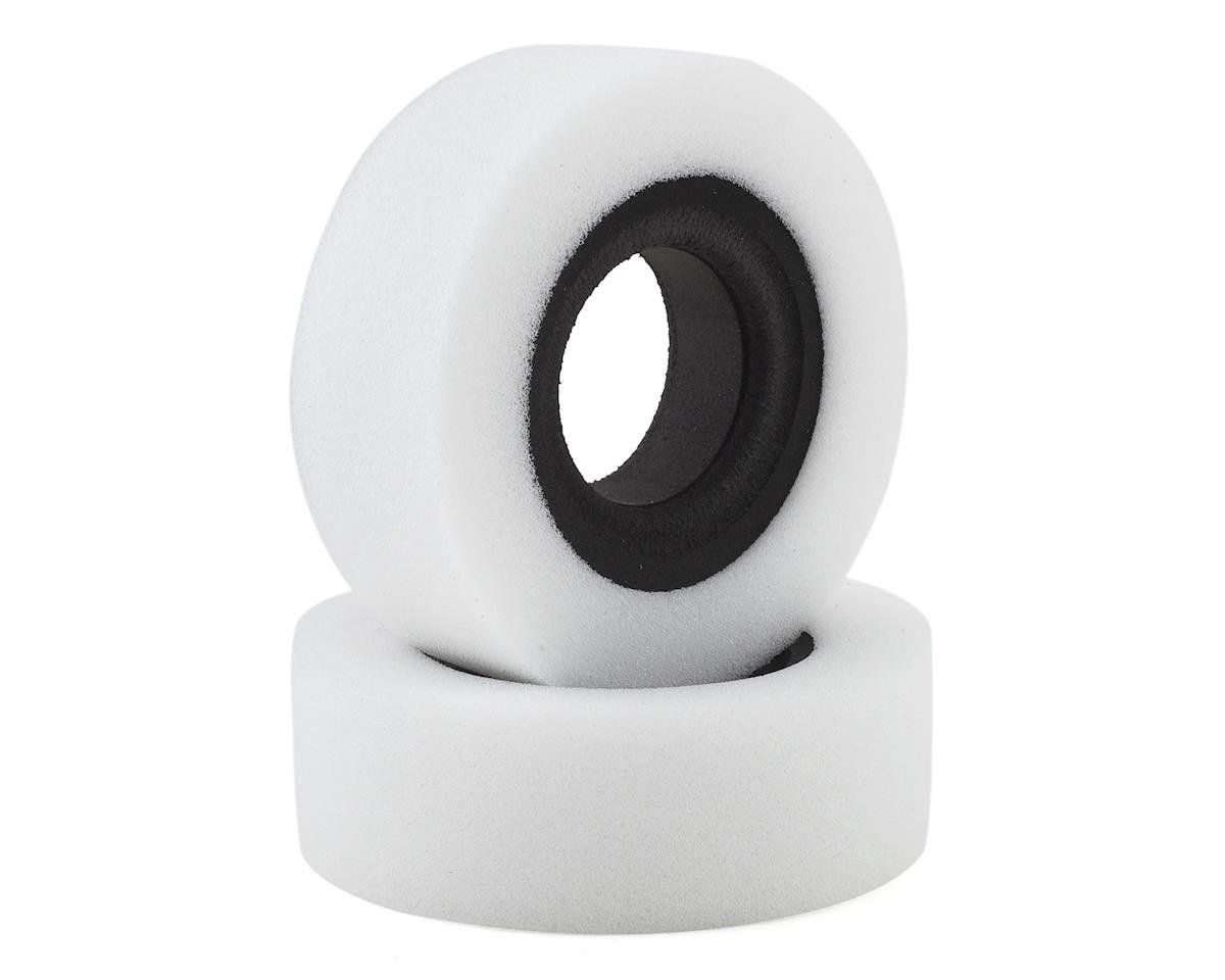 #CWR-2334 Crawler Innovations Lil Nova 4.75" Heavy Weight Crawler Foam w/Comp Cut Inner (2) (Soft Outer)