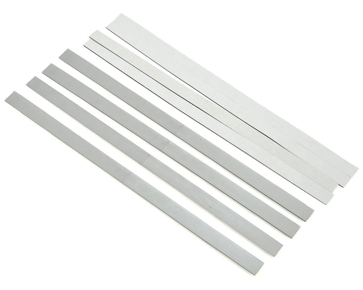 HobbyZone Cub S+ Vortex Generators #HBZ3230