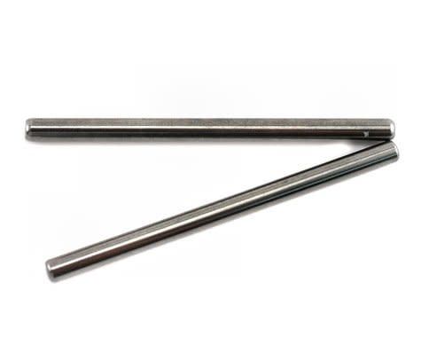 XRAY Lower Inner Pivot Pin F/R (2) #357210