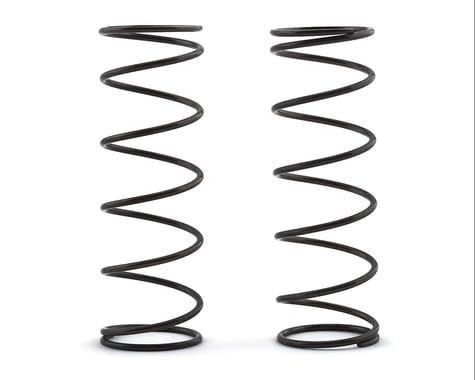 Traxxas GT-Maxx Shock Springs (2) (1.450 Rate) #8967