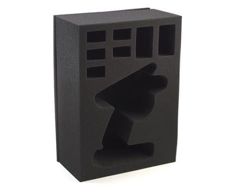 #PTK-8182 ProTek RC Universal Radio Case Insert (Futaba 7PX and 4PM)