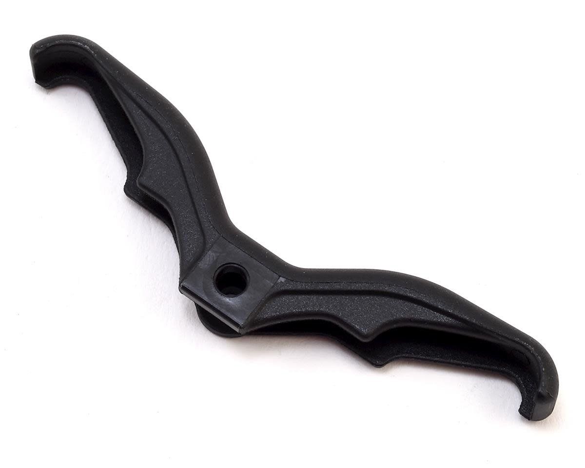 Schumacher Front Carpet Protector #U7339