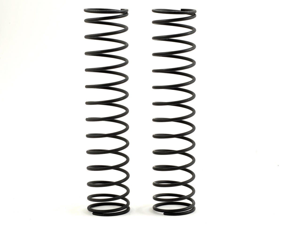 Traxxas X-Maxx GTX Shock Spring (2) (1.055 Rate) #7766
