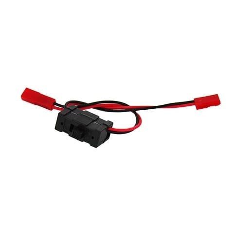 #RER01638 RedCat Racing On/Off Switch (General Purpose)