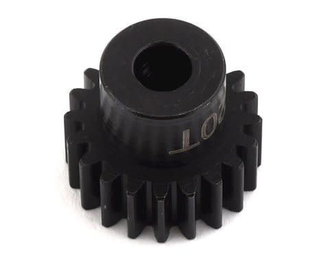 #NSG3220 Hot Racing Steel 32P Pinion Gear (5mm Bore) (20T)