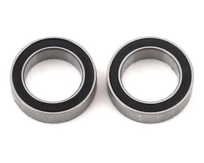 #5119A Traxxas 10x15x4mm Ball Bearing (2)
