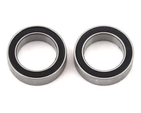 #5119A Traxxas 10x15x4mm Ball Bearing (2)