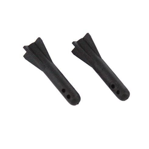 #03009 RedCat Racing Battery Post (2pcs)