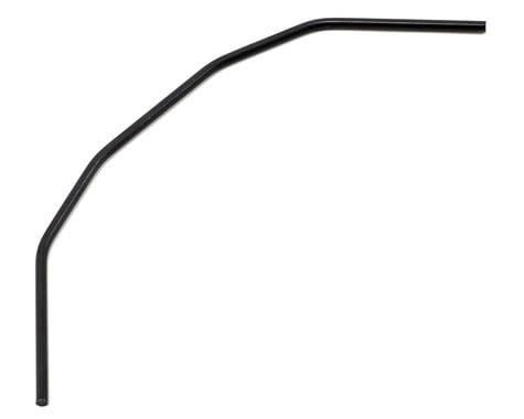 Tekno RC 3.0mm Rear Sway Bar #TKR5495