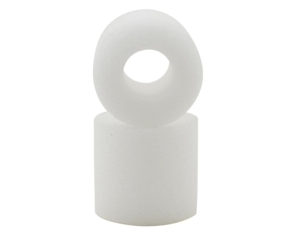 #CWR-2053 Crawler Innovations Lil Nova Micro Single Stage Foam (2) (Firm)