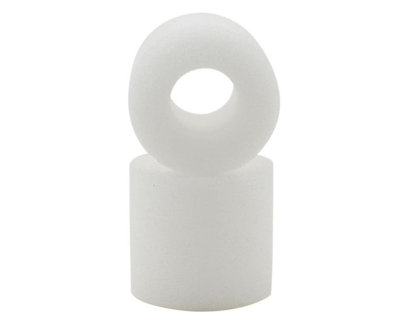 #CWR-2053 Crawler Innovations Lil Nova Micro Single Stage Foam (2) (Firm)