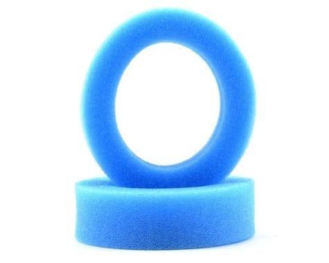 Schumacher 1/10 2.2" Front Buggy Foam Tire Inserts (2) (Medium) # U6733