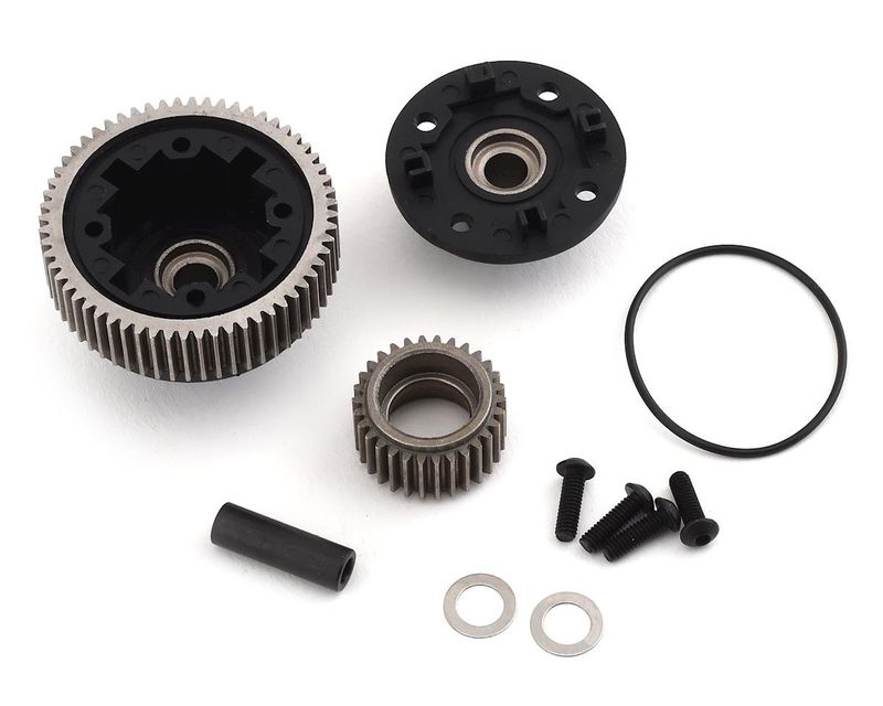 #6092-05 Pro-Line Differential &amp; Idler Gear Set