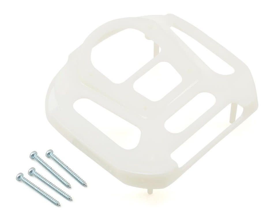HobbyZone Cub Firewall w/Screws HBZ7114