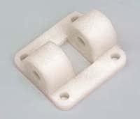 SIG Nose Gear Bearing (1/8 with hardware) #SIGSH115