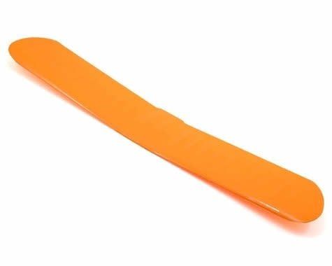 HobbyZone Main Wing #HBZ4920