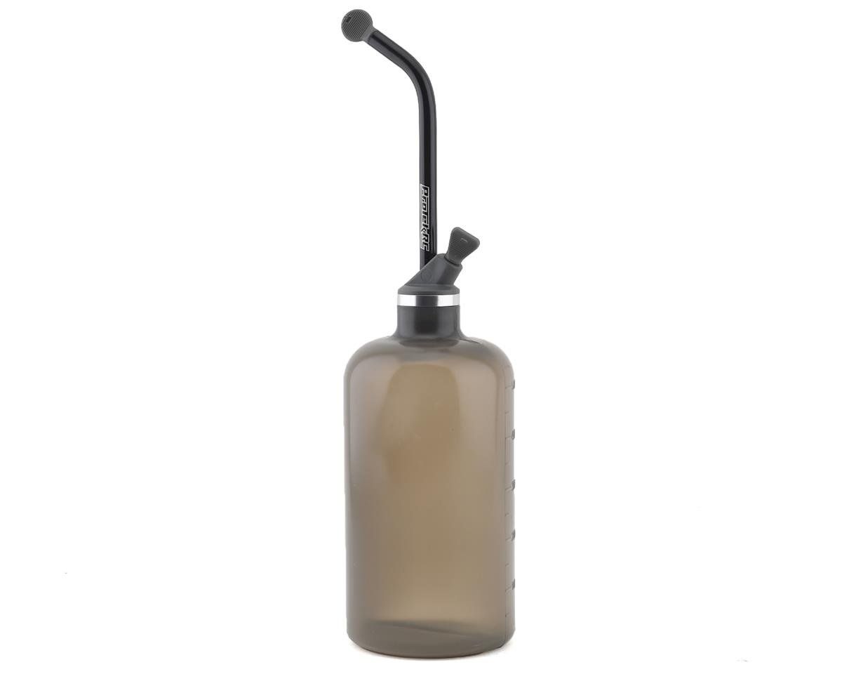 #PTK-7606 ProTek RC "Fast Fill 2" Fuel Bottle (500cc)