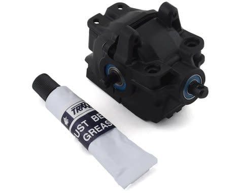 #6788 Traxxas Slash 4x4 Pro-Built Front Differential