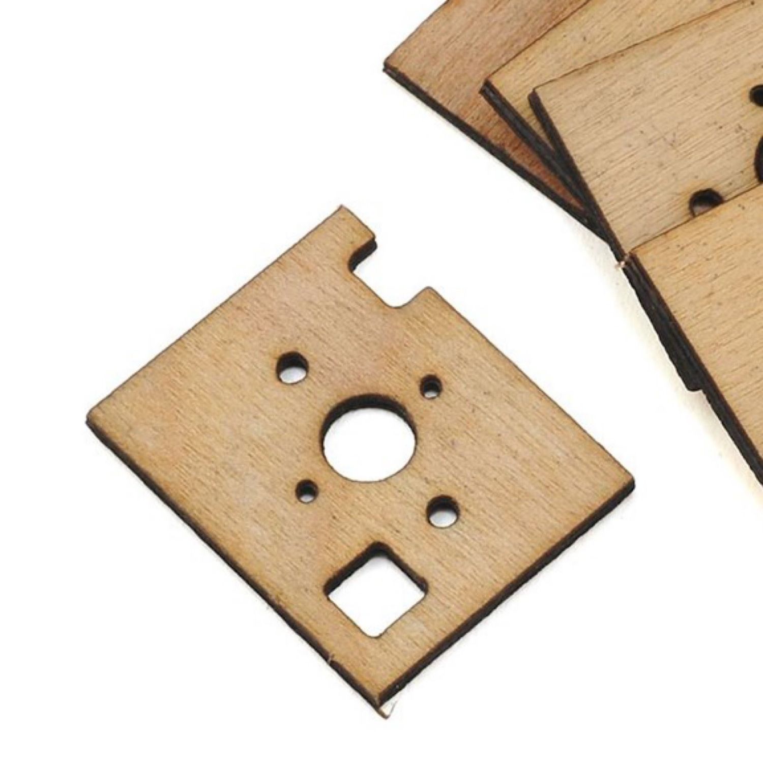 Flite Test Mighty Mini Firewall (1)