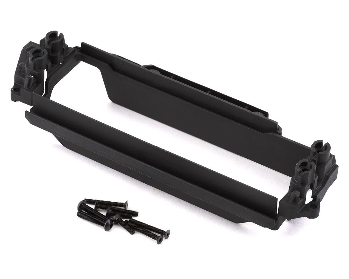 Traxxas Maxx Battery Expansion Hold Down #8919X