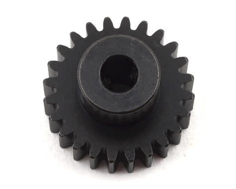 #NSG3224 Hot Racing Steel 32P Pinion Gear (5mm Bore) (24T)