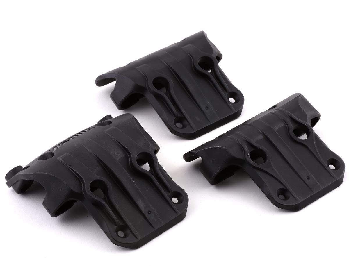 Arrma 8S BLX Skid Plate Set #ARA320479