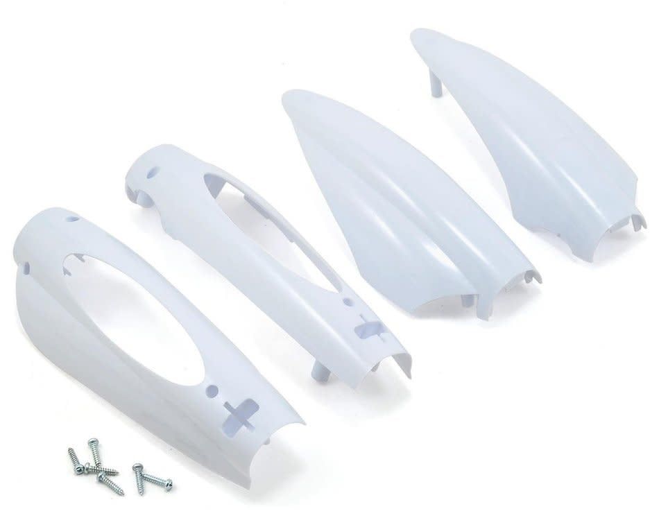 HobbyZone Motor Fairing Set #HBZ7926