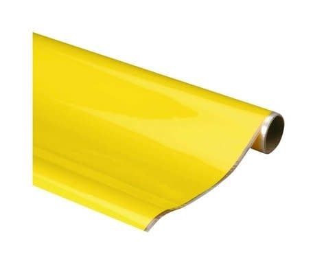 EconoKote Yellow 6' TOPQ2603