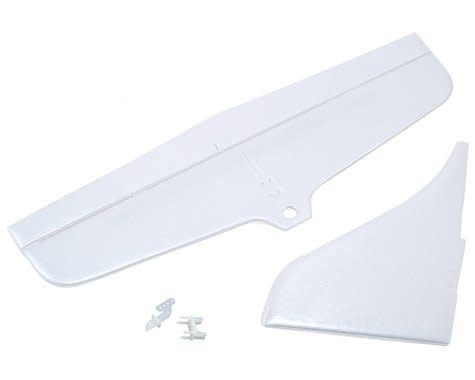HobbyZone Complete Tail Set #HBZ5325