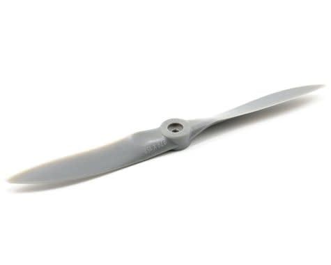 APC 11x6 Pusher Propeller #LP11060P
