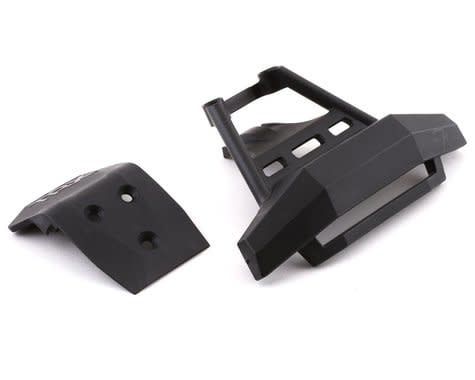 Traxxas Hoss Front Bumper #9035