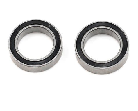 #LOSA6956 Losi 12x18x4mm Ball Bearing (2)