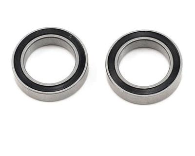 #LOSA6956 Losi 12x18x4mm Ball Bearing (2)
