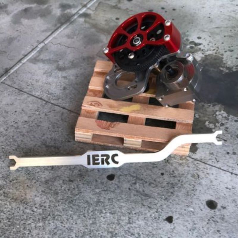 IERC 5.5mm Offset Wrench (1)