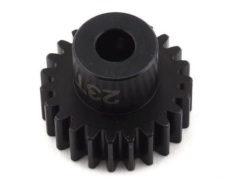 #NSG3223 Hot Racing Steel 32P Pinion Gear (5mm Bore) (23T)