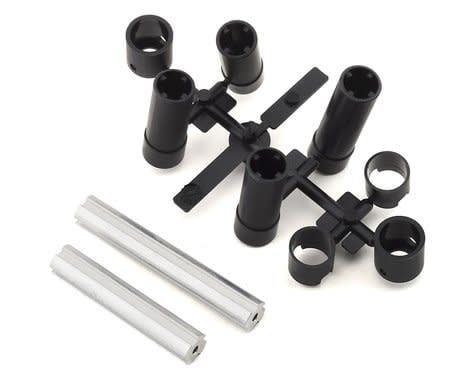 #42020 Element RC Enduro Driveshaft Set