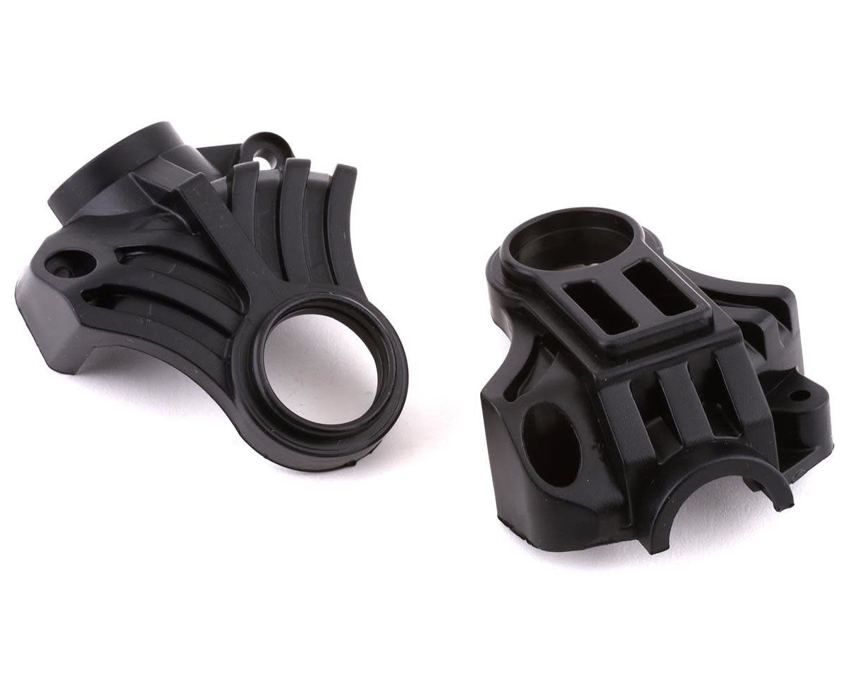 #ARA310783 Arrma 4x4 Composite Differential Yoke Set