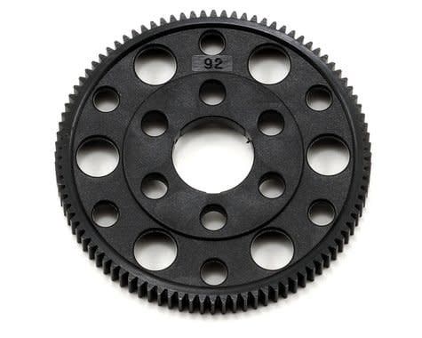 XRAY 64P Offset Spur Gear (110T) #305880