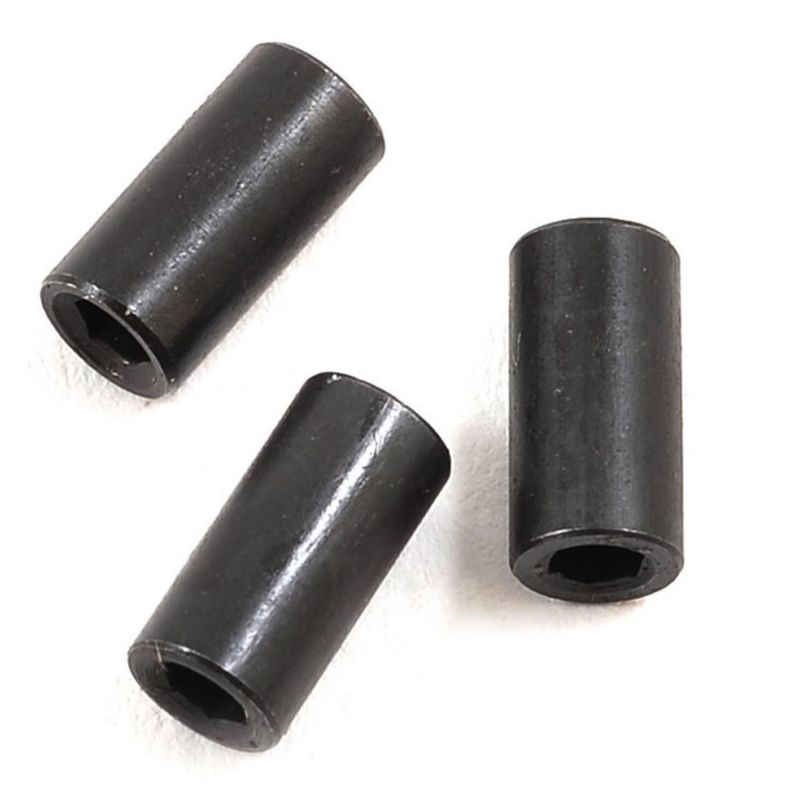 #SSD00053 SSD RC 2mm Hex Socket Tool (for SSD00028)